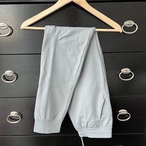 Lululemon Intent Jogger